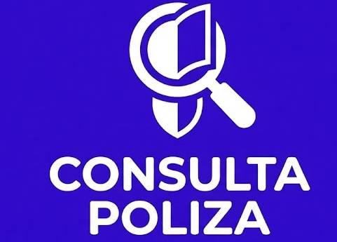 Logo Consulta Poliza